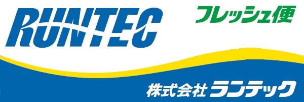 株式会社ランテック